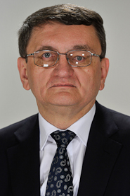 TĂMAGĂ Constantin
